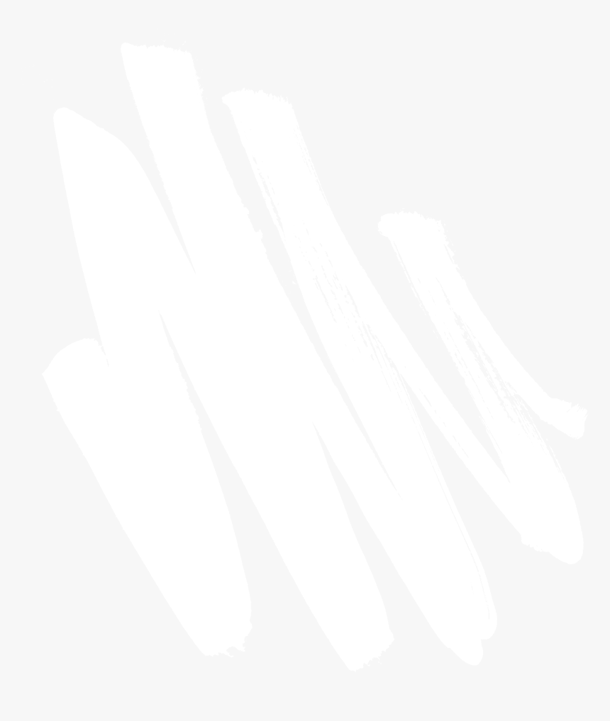 Illustration, HD Png Download, Free Download