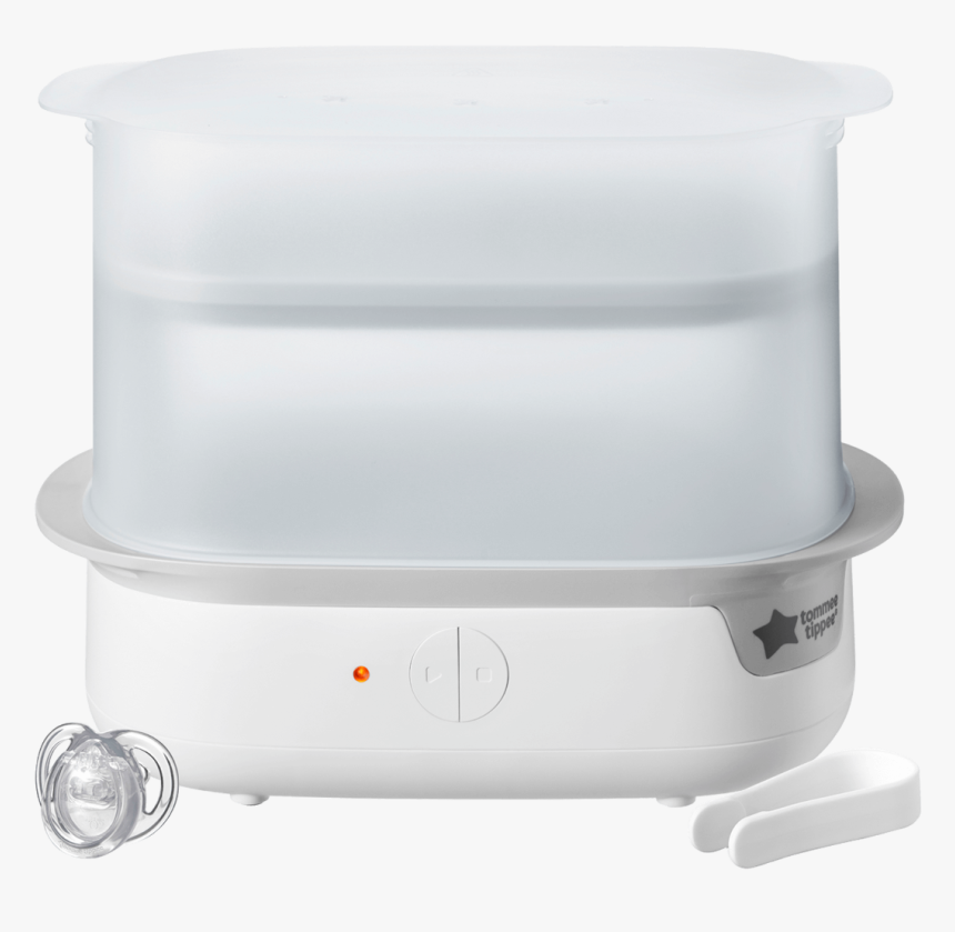 Tommee Tippee, HD Png Download, Free Download