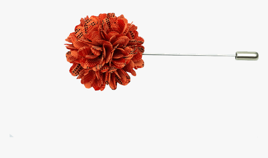 Artificial Flower, HD Png Download, Free Download