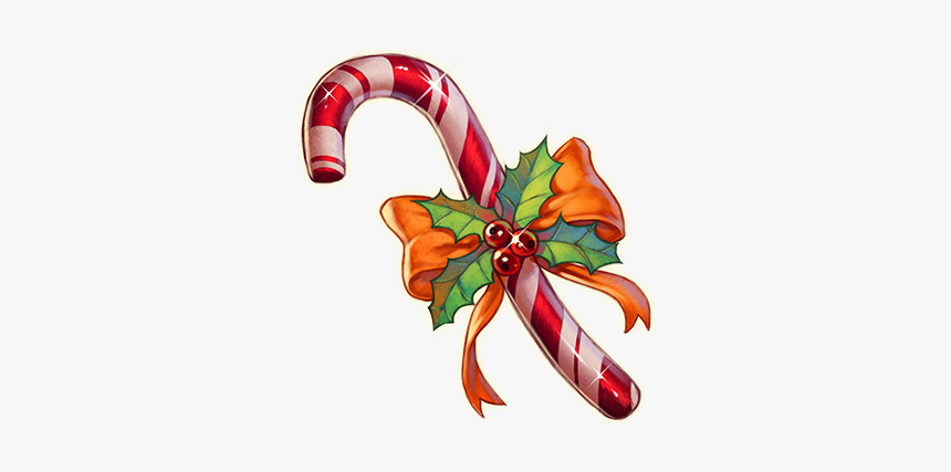 Candy Cane, HD Png Download, Free Download