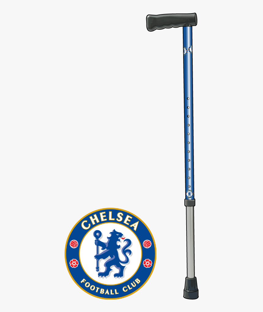 Logo Do Chelsea Png, Transparent Png, Free Download