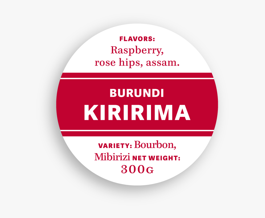 Bur Kiririma - Circle, HD Png Download, Free Download