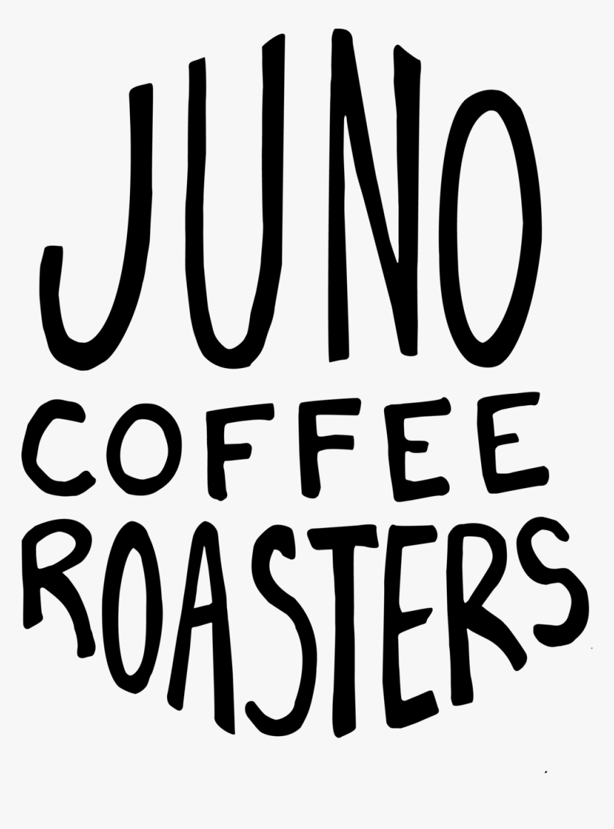 Junocoffee, HD Png Download, Free Download