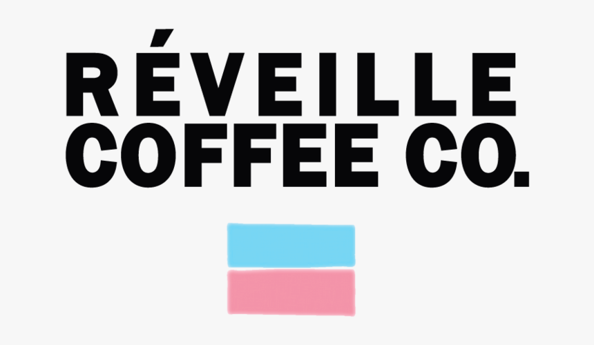 Download - Reveille Coffee, HD Png Download, Free Download