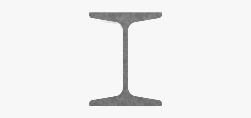 Parts - Cake Stand, HD Png Download, Free Download