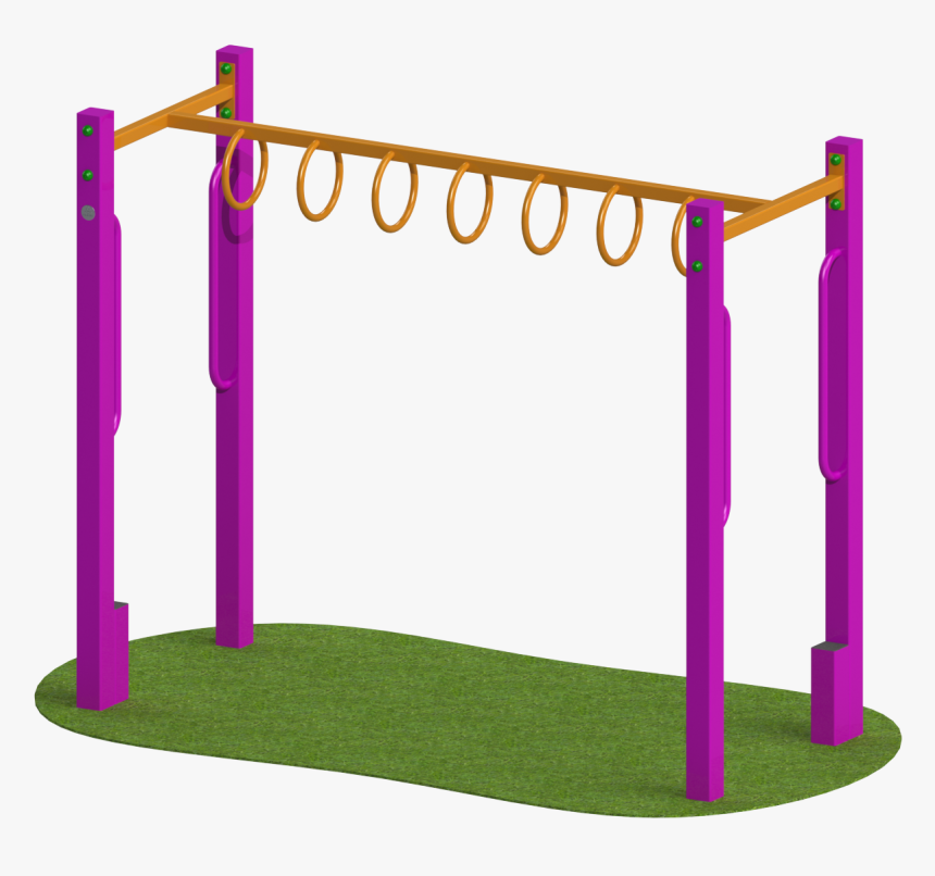 Swing, HD Png Download, Free Download