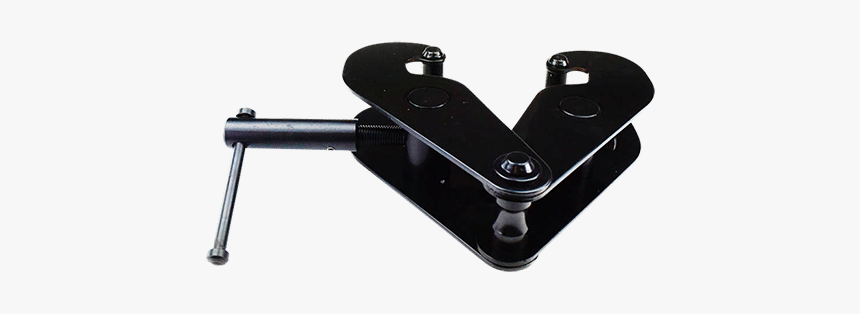 Beam Clamp - Screw, HD Png Download, Free Download