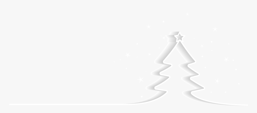 Christmas Tree, HD Png Download, Free Download