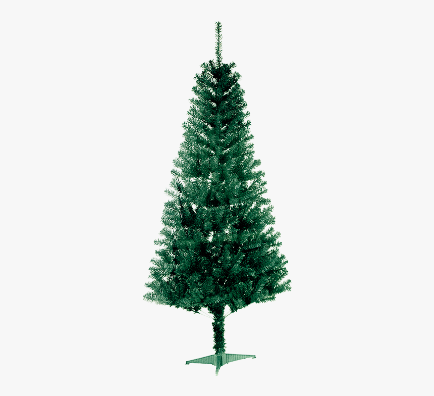 Arbol De Navidad Artificial, HD Png Download, Free Download