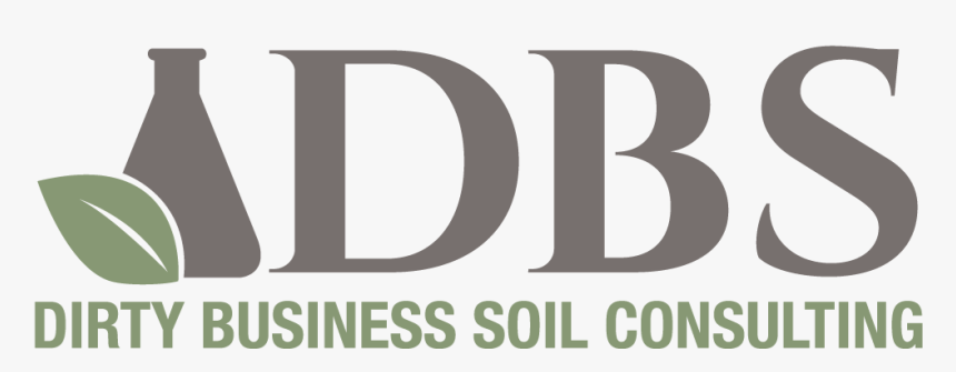 Dirty Business Soil Analytics - Filemaker Pro, HD Png Download, Free Download