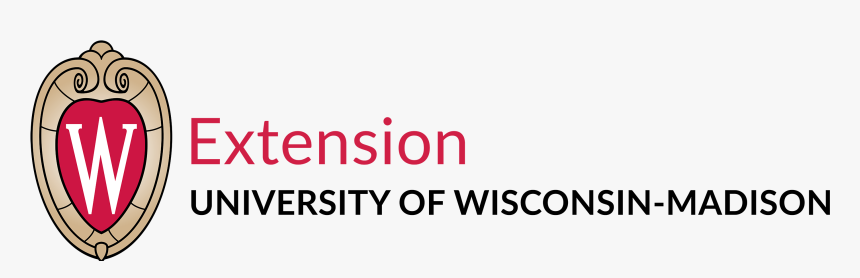 Advert - University Of Wisconsin-madison, HD Png Download, Free Download