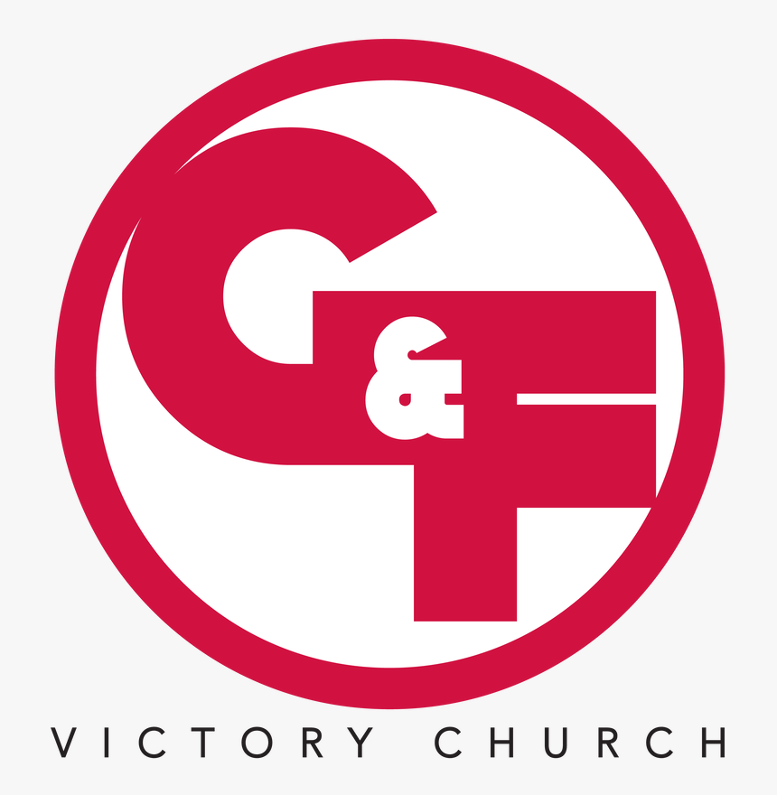 Grace & Faith Victory Church, Gafvc, Heart Tattoo, - Circle, HD Png Download, Free Download