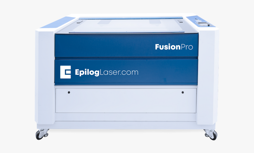 Epilog Fusion Pro Laser, HD Png Download, Free Download