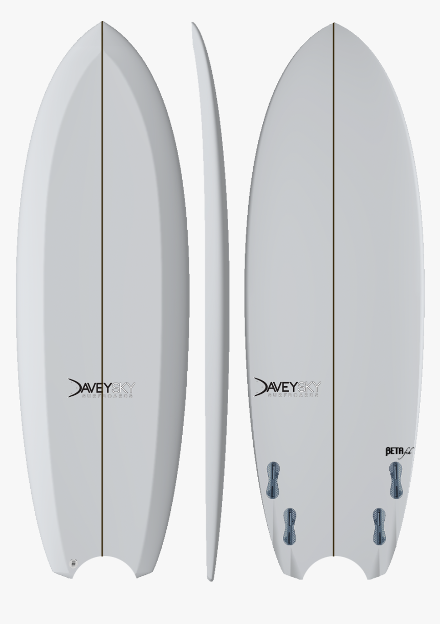 Surfboard, HD Png Download, Free Download