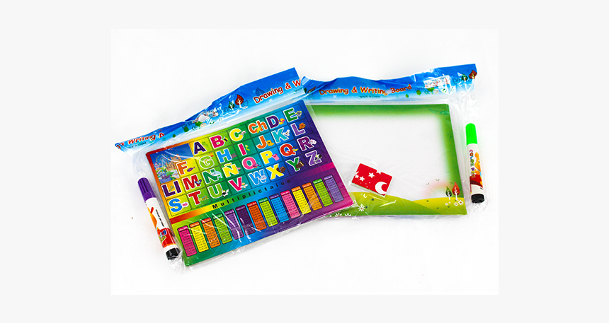 Picture Frame, HD Png Download, Free Download