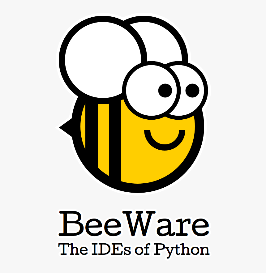 Cartoon, HD Png Download, Free Download