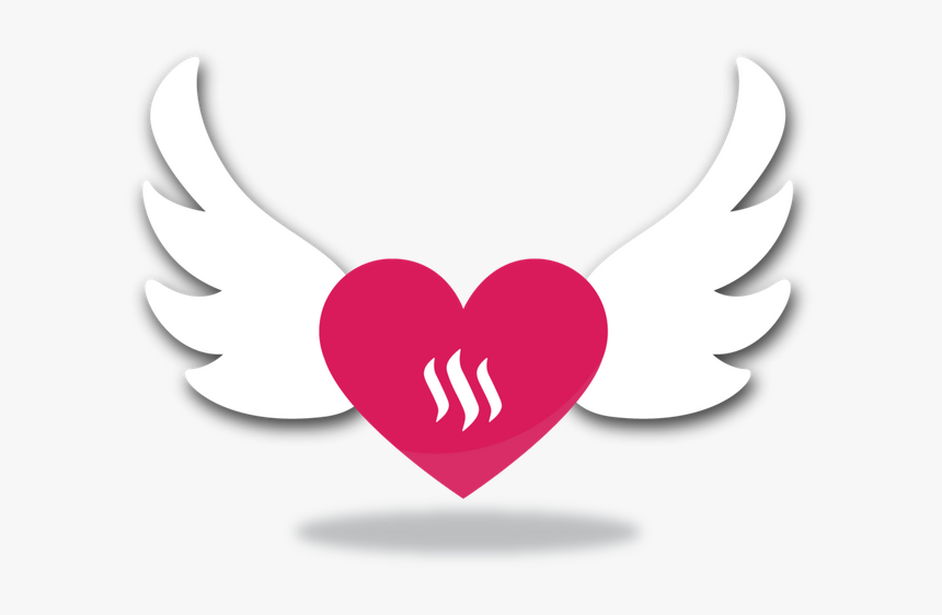 Fundition - Heart, HD Png Download, Free Download