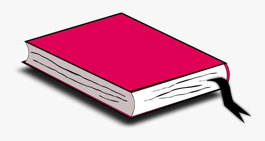 Picture Of A Book Clipart Png Library Library Investigating - Book Clipart Png, Transparent Png, Free Download