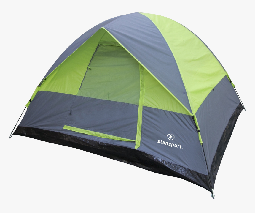 Imagenes De Tent, HD Png Download, Free Download