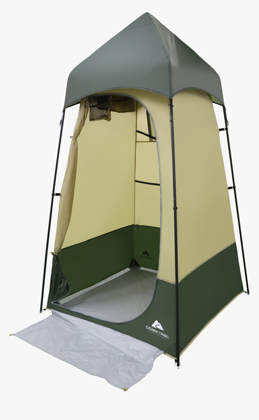 Camping Tent Png, Transparent Png, Free Download