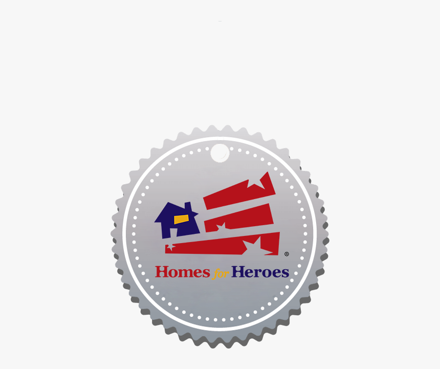 Homes For Heroes, HD Png Download, Free Download