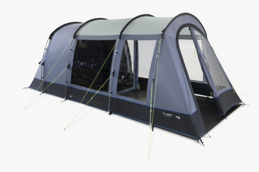 Tent, HD Png Download, Free Download