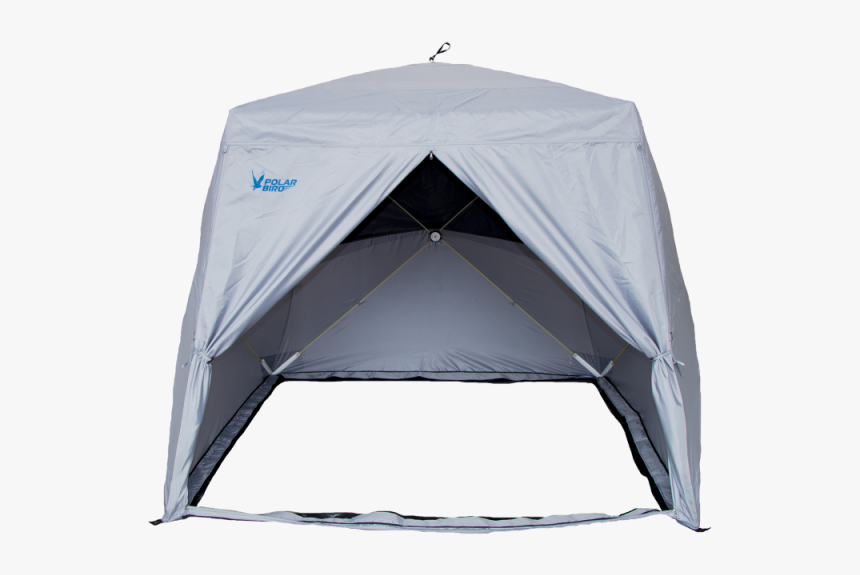 Polar Bird Summer Tent 3s 2 - Tent, HD Png Download, Free Download