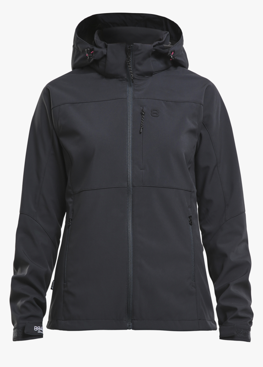 Jacket, HD Png Download, Free Download