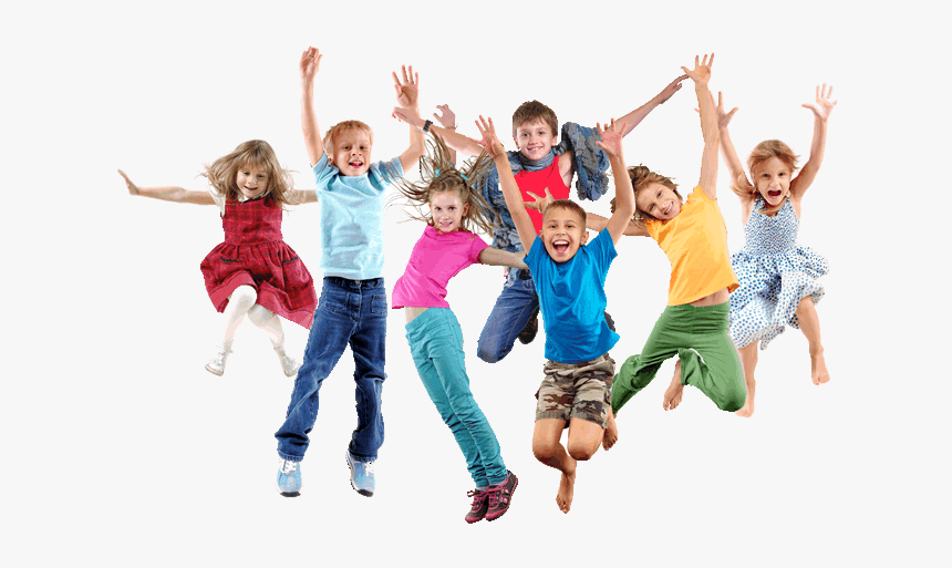 Kids Dance, HD Png Download, Free Download