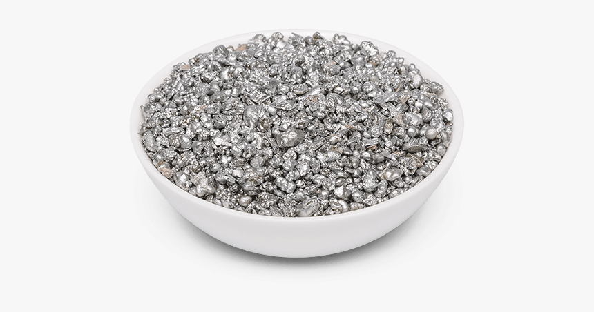 Gravel, HD Png Download, Free Download