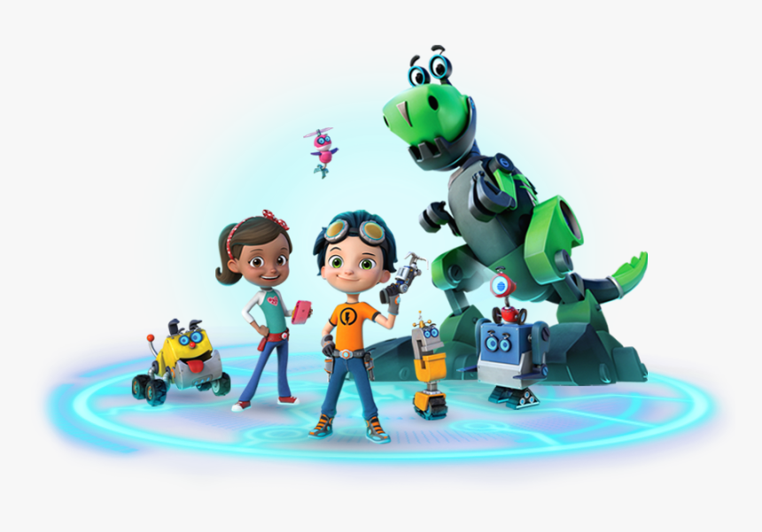 Imagem Rusty Rivets Png, Transparent Png, Free Download