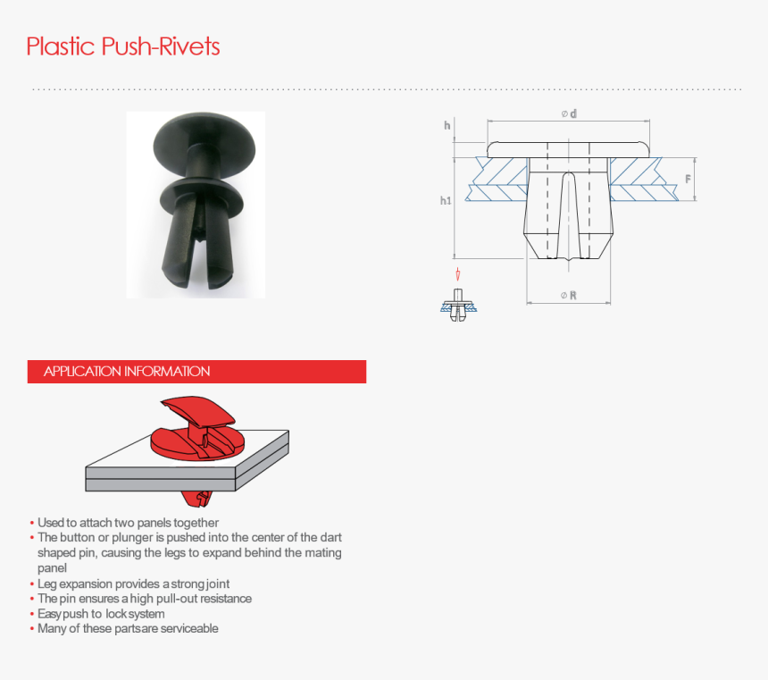 Diagram, HD Png Download, Free Download