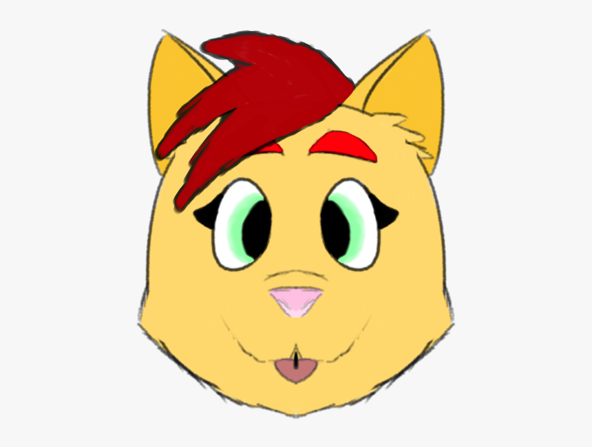 Cartoon, HD Png Download, Free Download