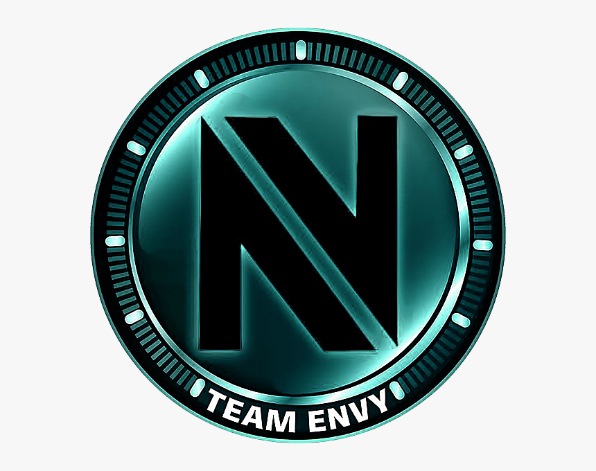 Envyus Png, Transparent Png, Free Download