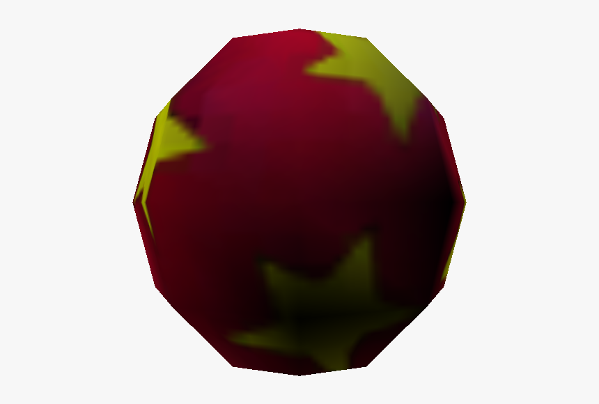 Arwingpedia - Sphere, HD Png Download, Free Download