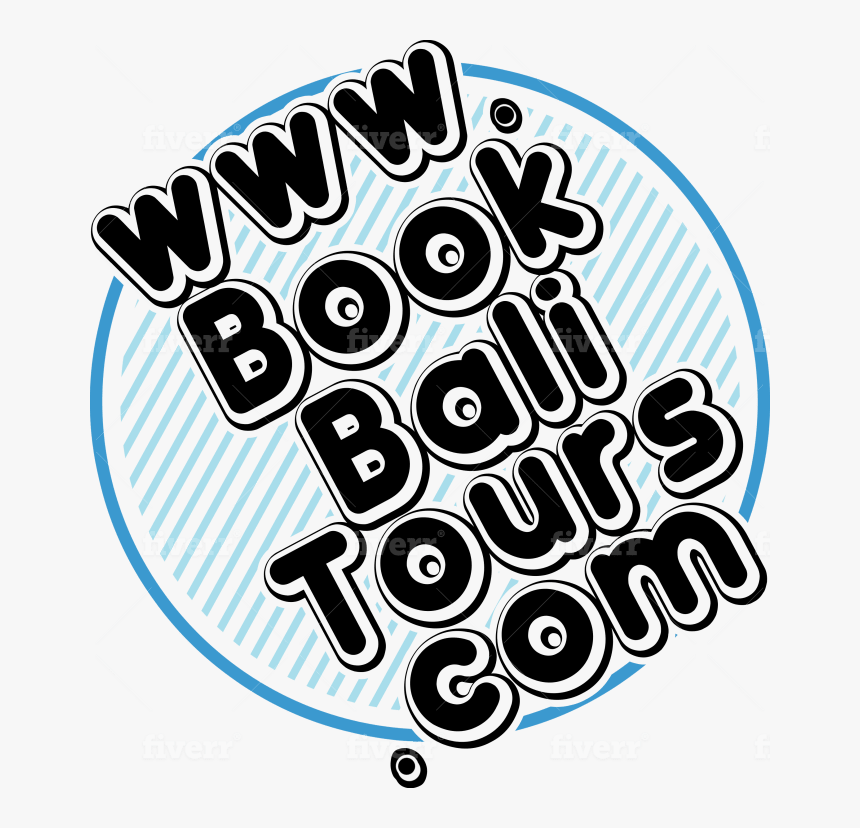 Circle, HD Png Download, Free Download