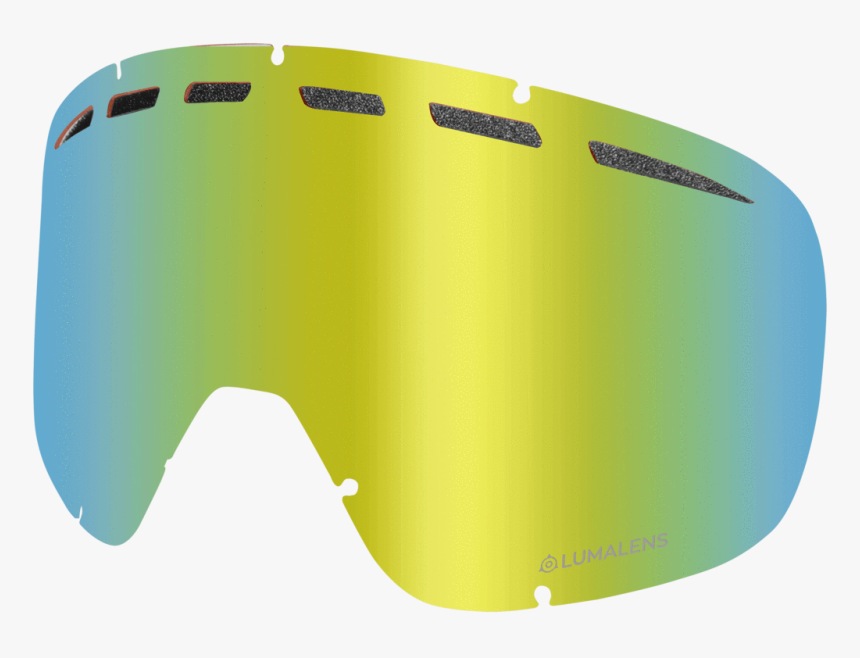 Plastic, HD Png Download, Free Download