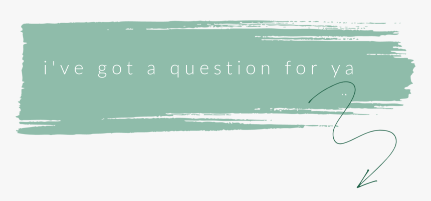 Question - Boat, HD Png Download, Free Download