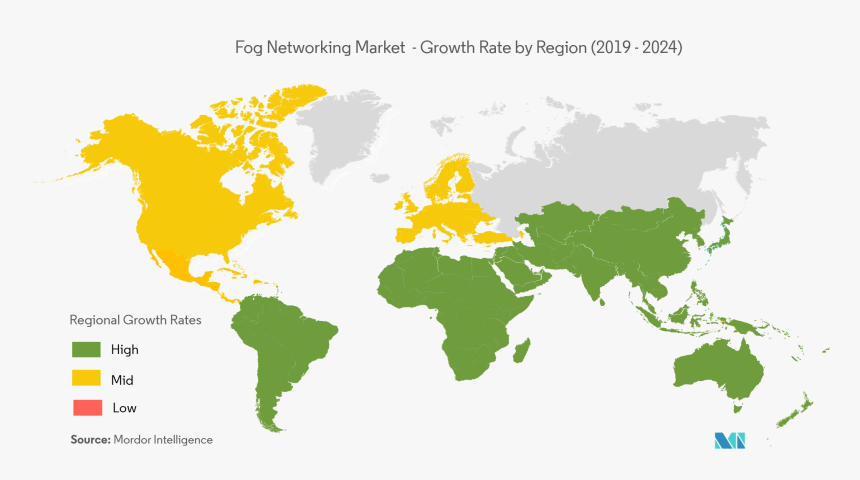 Pico Projector Market Forecast India, HD Png Download, Free Download