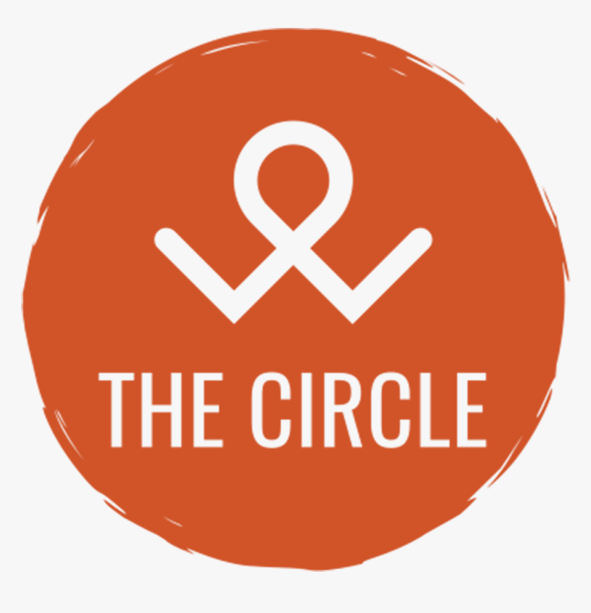 Circle, HD Png Download, Free Download