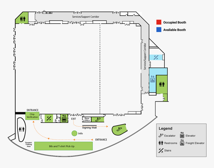 Diagram, HD Png Download, Free Download