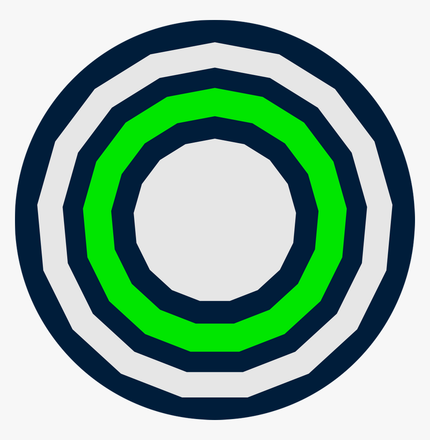 Circle, HD Png Download, Free Download