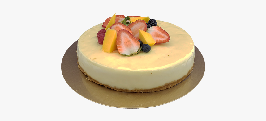 Cheesecake"
 Class= - Cheesecake, HD Png Download, Free Download