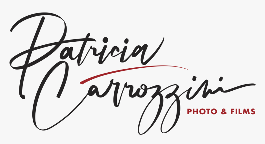 Logo - Calligraphy, HD Png Download, Free Download