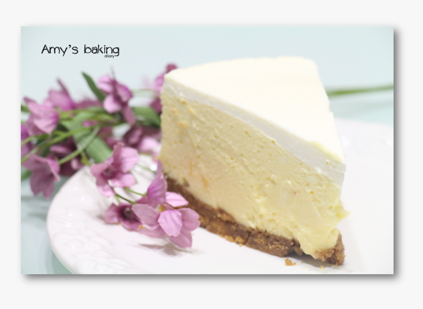 Cheesecake, HD Png Download, Free Download