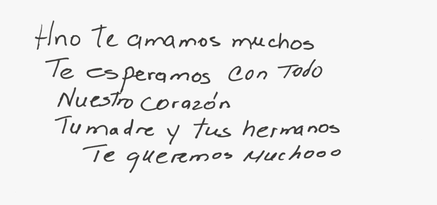 Hand Written Note For W1 "
										sizes=" 96vw, - Can Find A Virtuous Woman Lds, HD Png Download, Free Download