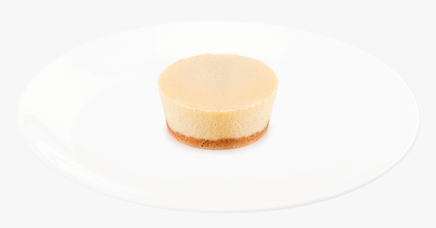 Cheesecake, HD Png Download, Free Download