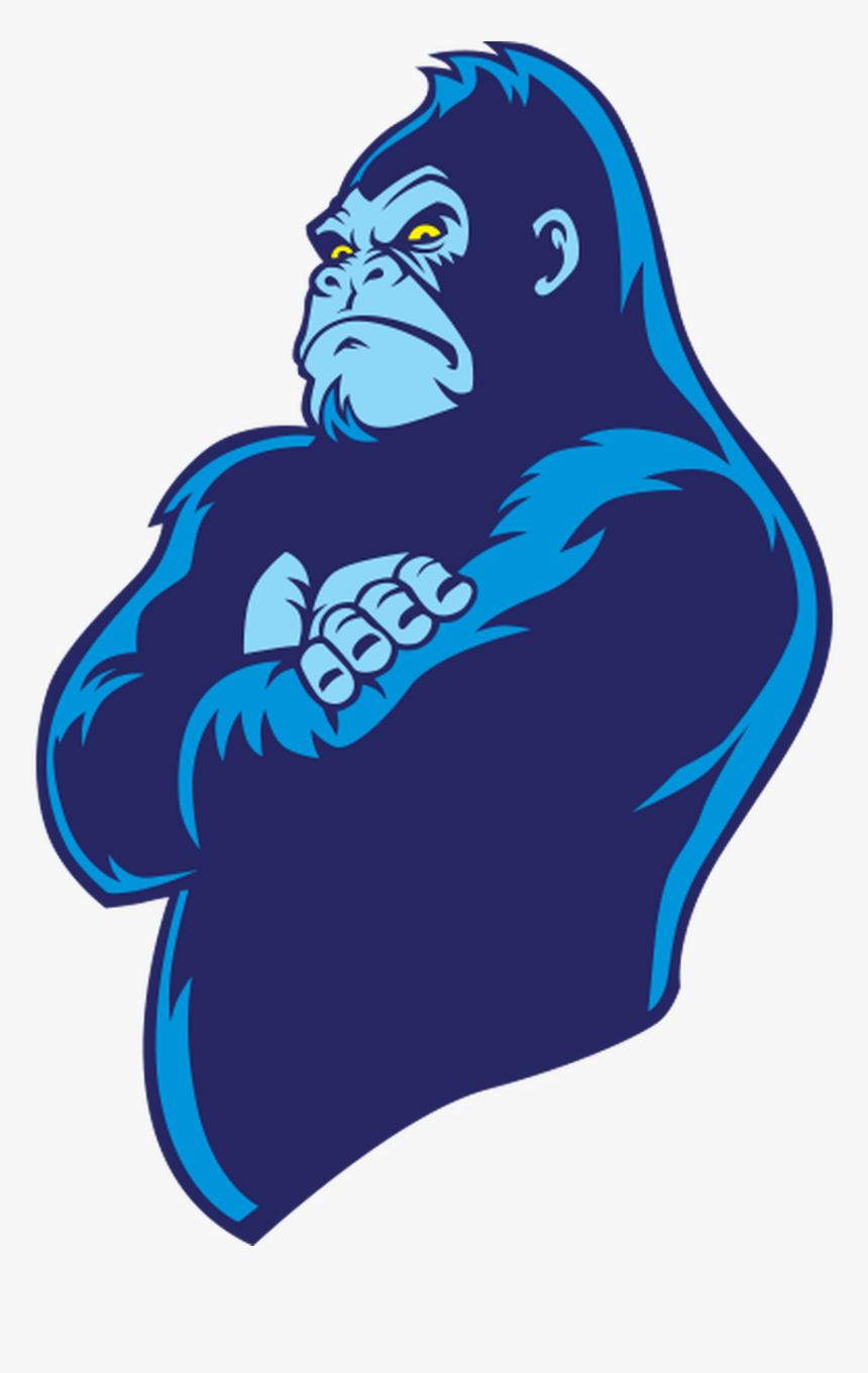 Friction Labs Gorilla Grip, HD Png Download, Free Download