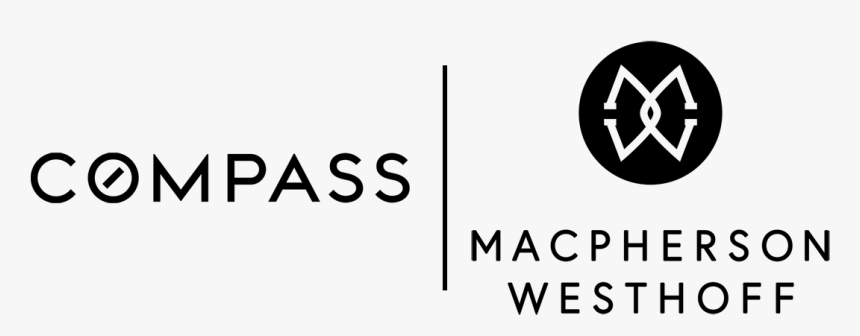 Macpherson And Westhoff - Urban Compass, HD Png Download, Free Download