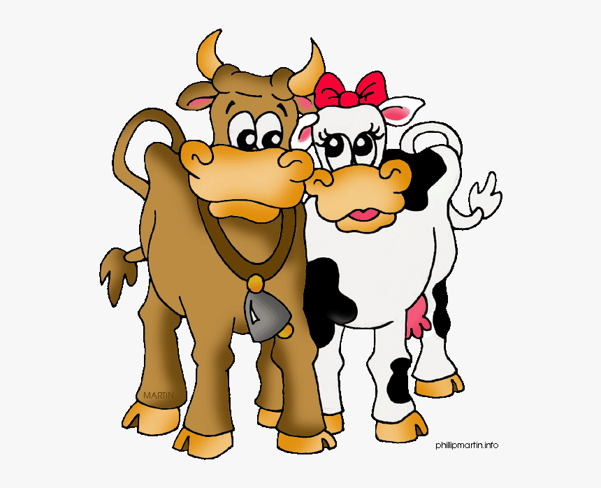 Transparent Library Baby Farm Animals Clip Art Free - Farm Animals Clip Art, HD Png Download, Free Download